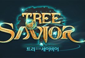 Tree of Savior Game Build Skill Terbaik