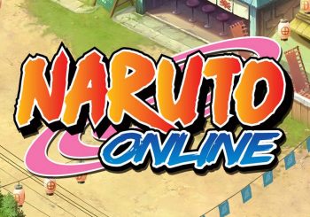 Naruto Online Kini Hadir Secara Resmi Sebagai Game Web Browser