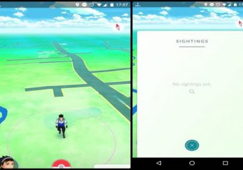 Sekarang Alamat IP Bisa DiBlokir Jika Ketahuan Menggunakan Bot Di Pokemon GO
