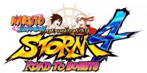 Shippuden: Ultimate Ninja Storm 4 Road to Boruto Segera Rilis Tahun Depan