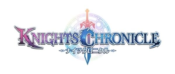 Netmarble Rilis Mobile MMORPG Terbaru Di Jepang Berjudul Knight Chronicles