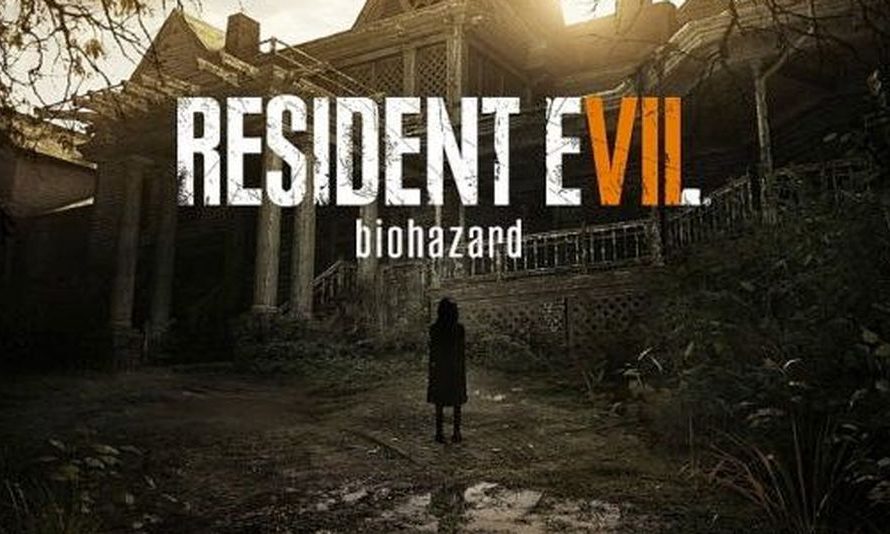 Capcom Akan Luncurkan Update Terbaru Untuk Versi Demo Resident Evil 7