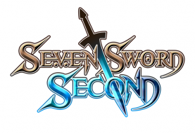 Seven Sword Second Game Mobile MMORPG Terbaru Akan Disiapkan Dengan Style Ala JRPG