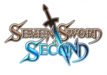 Seven Sword Second Game Mobile MMORPG Terbaru Akan Disiapkan Dengan Style Ala JRPG