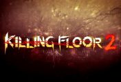 Inilah Kualitas Grafis dari Killing Floor 2 Versi PS4 Pro