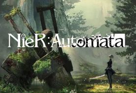 Game RPG NieR: Automata Dikabarkan Juga Akan Hadir untuk Xbox One