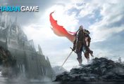 Inilah Tampilan 13 Class Pada Lineage Eternal