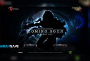 Inilah Kejutan Awal Tahun Baru 2017 Dari Gemscool Untuk Dragon Nest Indonesia