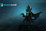 Cerita Hero Motred Dota 2 Pembunuh Kejam Yang Misterius
