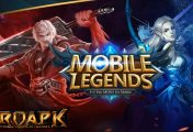 Ikuti 5 Cara Bermain Mobile Legends Tanpa Lag (Patah-patah)