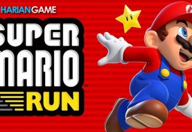 Super Mario Run Akan Segera Hadir Untuk Perangkat Android