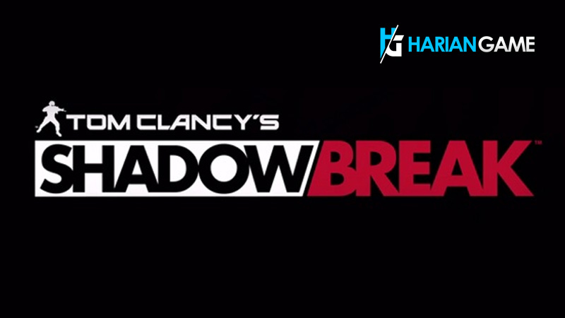 Tahun ini Ubisoft Akan Mendatangkan Game Mobile Tom Clancy ShadowBreak