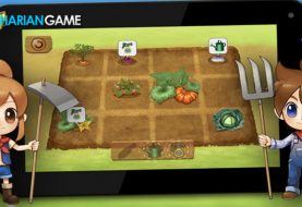 Game Mobile Harvest Moon Lil' Farmers Akan Segera Dirilis Natsume