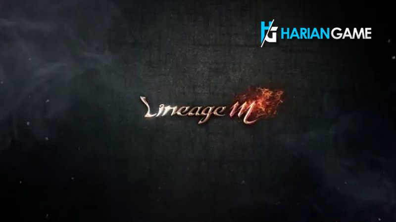 Inilah Trailer Terbaru Game Mobile Lineage M Dari NCsoft