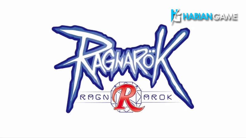 Game Mobile Ragnarok R Telah DiLuncurkan Gravity di Korea