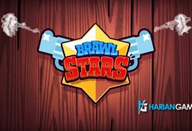 Brawl Stars Game Terbaru Dari Supercell Akan Segera Dirilis