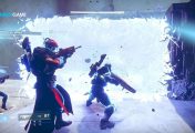 Inilah Spesifikasi PC Untuk Memainkan Destiny 2
