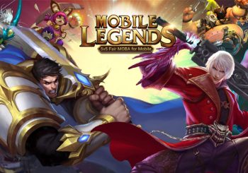 Pengembang Mobile Legends Akhirnya Angkat Bicara Terkait Tudingan Plagiat