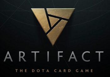 Valve Dikabarkan Akan Merilis Card Game Yang Bertemakan DOTA 2 Pada Tahun 2018