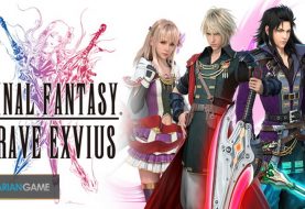 Square Enix Dikabarkan Tidak Berniat Mengembangkan Final Fantasy: Brave Exvius Untuk Konsol dan PC