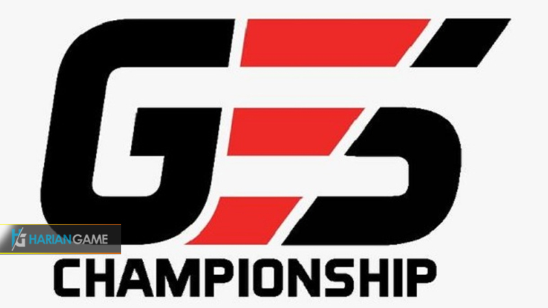 GESC Akan Menyelenggarakan Empat Kejuaraan DOTA 2 Minor, Salah satunya Di Indonesia