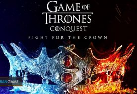 Game Mobile Strategi Game of Thrones: Conquest Kini Sudah Bisa Di Mainkan