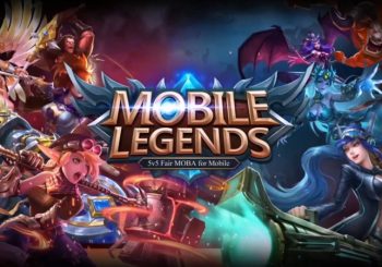 Ini 5 Hero di Mobile Legends yang Berasal dari Asia