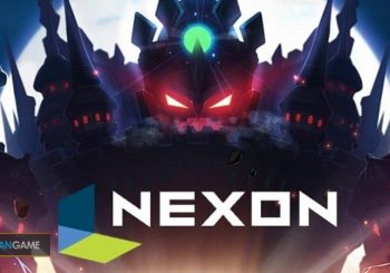 Game MOBA Terbaru Yang Akan Dirilis Nexon Adalah Hasil Kerjasama Dengan Electronic Arts