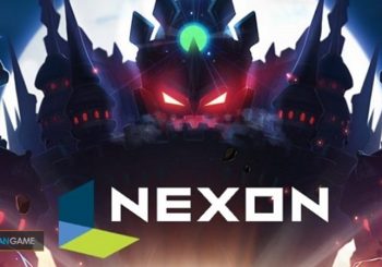 Nexon Memperlihatkan Game Baru Bergenre MOBA Yang Berjudul Project B