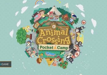 Game Mobile Animal Crossing: Pocket Camp Akan Segera Dirilis Pada Akhir Bulan Ini