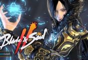 Blade & Soul II Resmi Diumumkan Akan Menjadi Game Mobile