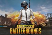 PlayerUnknown's Battlegrounds Dikabarkan Akan Meluncurkan Versi Mobile