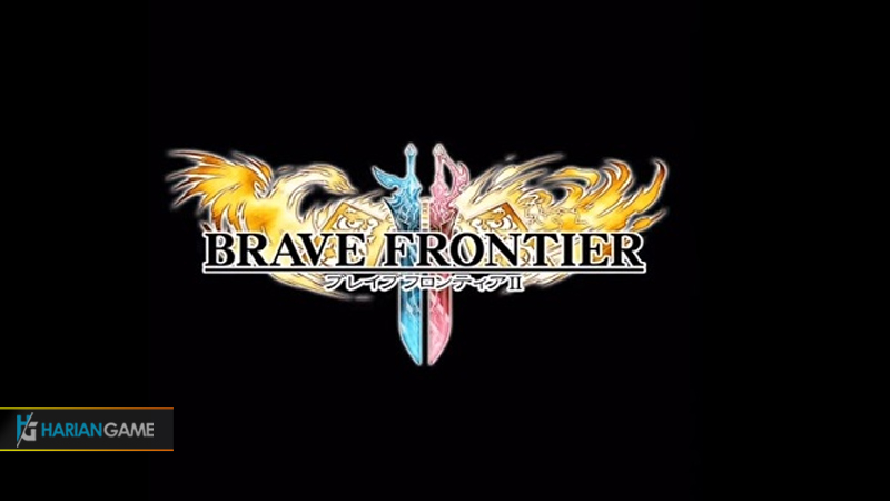 Game Mobile Brave Frontier 2 Akan Ditunda Perilisannya Sampai Awal Tahun 2018