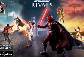 Game Terbaru Star Wars: Rivals Siap Rilis di Android dan iOS