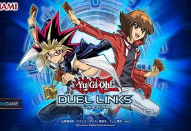 Game Mobile Yu-Gi-Oh! Duel Links Kini Mencapai 60 Juta Download Di Ulang Tahun Pertamanya