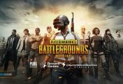 Game Mobile PUBG Kini Sudah Berbahasa Inggris