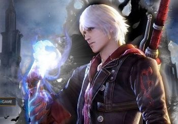 Inilah 2 Game Terbaru Yang Akan Dirilis Oleh Capcom Ditahun 2019