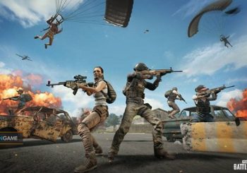 Developer PUBG Mengumumkan Akan Lebih Fokus Untuk Perbaiki Server, Performa, dan Anti-Cheat