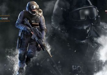 Inilah Mission From Zepetto Event Terbaru Point Blank