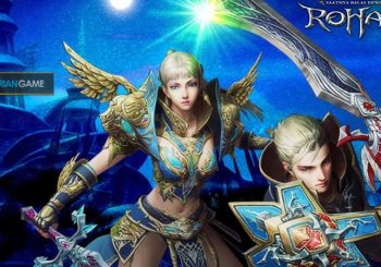 Game Rohan Online Indonesia Akan Segera Ditutup