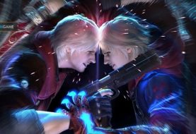 Capcom Dikabarkan Akan Mengumumkan Game Terbaru Action Adventure Di E3 2018