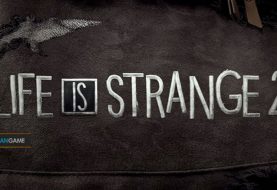 Game Life is Strange 2 Akan Memulai Episode Pertamanya Pada Bulan September