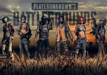 Inilah Perubahan Besar Pada Update Terbaru PUBG
