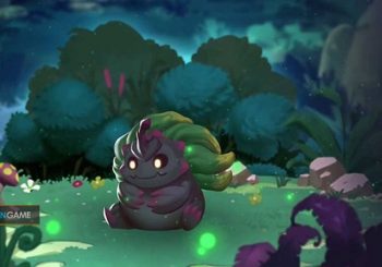 Inilah Cara Gratis Mendapatkan Hero Tank Baru Belerick Mobile Legends