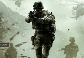Activision Dan Tencent Bekerja Sama Untuk Membuat Call of Duty Versi Mobile