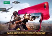 Dapatkan Hadiah Menarik Dengan Mengikuti Event PUBG MOBILE Semangat 45
