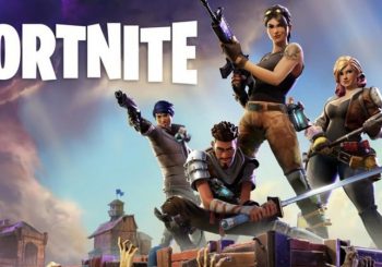 Game Fortnite Versi Mobile Resmi di Rilis Eksklusif Khusus Pengguna Samsung Galaxy