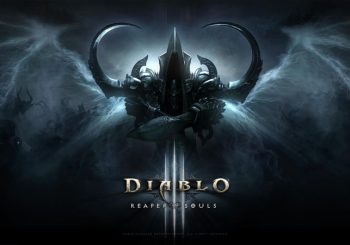 Blizzard Resmi Mengumumkan Diablo 3 Untuk Nintendo Switch