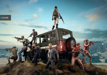 Kini Game PUBG Mobile Sudah Berhasil Mencapai Hingga 100 Juta Download