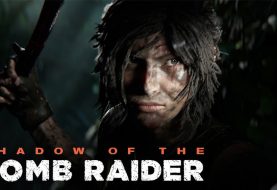 Shadow of the Tomb Raider Akan Rilis Untuk PS4, Xbox One dan PC